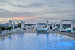 Iberostar Selection Santa Eulalia Ibiza - Adults-Only