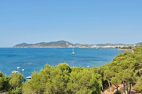 Iberostar Selection Santa Eulalia Ibiza - Adults-Only