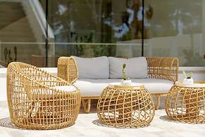 Iberostar Selection Santa Eulalia Ibiza - Adults-Only