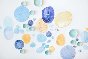 Iberostar Selection Santa Eulalia Ibiza - Adults-Only