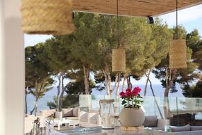 Iberostar Selection Santa Eulalia Ibiza - Adults-Only