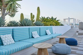 Iberostar Selection Santa Eulalia Ibiza - Adults-Only