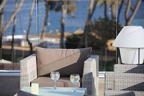 Iberostar Selection Santa Eulalia Ibiza - Adults-Only