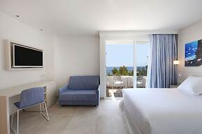 Iberostar Selection Santa Eulalia Ibiza - Adults-Only