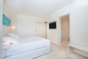 Iberostar Selection Santa Eulalia Ibiza - Adults-Only