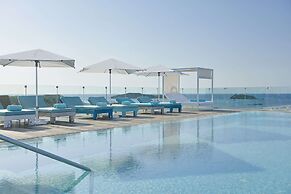Iberostar Selection Santa Eulalia Ibiza - Adults-Only