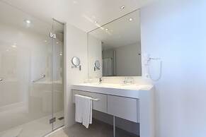 Iberostar Selection Santa Eulalia Ibiza - Adults-Only