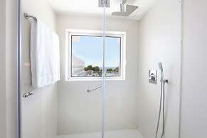 Iberostar Selection Santa Eulalia Ibiza - Adults-Only