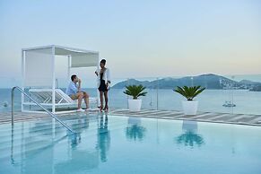 Iberostar Selection Santa Eulalia Ibiza - Adults-Only