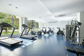 Iberostar Selection Santa Eulalia Ibiza - Adults-Only