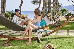 Iberostar Selection Santa Eulalia Ibiza - Adults-Only