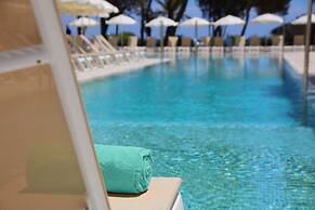 Iberostar Selection Santa Eulalia Ibiza - Adults-Only