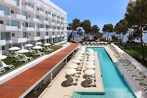 Iberostar Selection Santa Eulalia Ibiza - Adults-Only