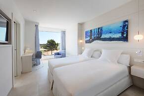 Iberostar Selection Santa Eulalia Ibiza - Adults-Only