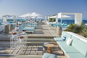 Iberostar Selection Santa Eulalia Ibiza - Adults-Only