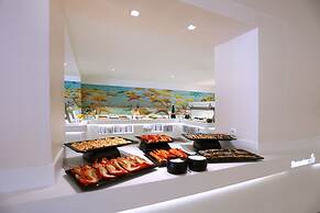 Iberostar Selection Santa Eulalia Ibiza - Adults-Only