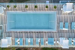 Iberostar Selection Santa Eulalia Ibiza - Adults-Only