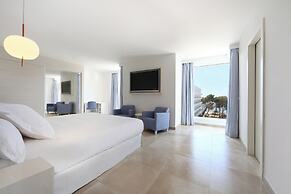 Iberostar Selection Santa Eulalia Ibiza - Adults-Only