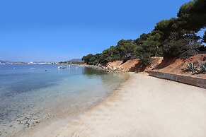 Iberostar Selection Santa Eulalia Ibiza - Adults-Only