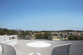 Iberostar Selection Santa Eulalia Ibiza - Adults-Only