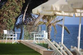 Iberostar Selection Santa Eulalia Ibiza - Adults-Only