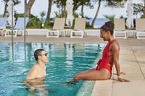 Iberostar Selection Santa Eulalia Ibiza - Adults-Only
