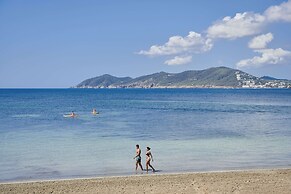 Iberostar Selection Santa Eulalia Ibiza - Adults-Only