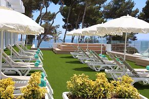 Iberostar Selection Santa Eulalia Ibiza - Adults-Only