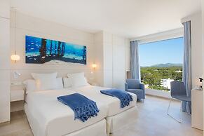 Iberostar Selection Santa Eulalia Ibiza - Adults-Only