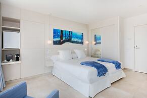 Iberostar Selection Santa Eulalia Ibiza - Adults-Only