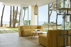 Iberostar Selection Santa Eulalia Ibiza - Adults-Only