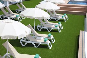 Iberostar Selection Santa Eulalia Ibiza - Adults-Only