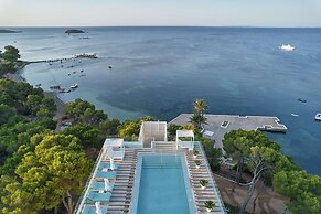Iberostar Selection Santa Eulalia Ibiza - Adults-Only