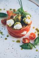 Iberostar Selection Santa Eulalia Ibiza - Adults-Only