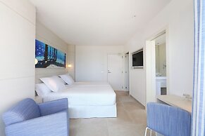 Iberostar Selection Santa Eulalia Ibiza - Adults-Only