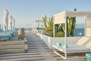 Iberostar Selection Santa Eulalia Ibiza - Adults-Only