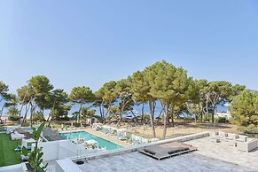 Iberostar Selection Santa Eulalia Ibiza - Adults-Only