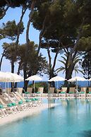 Iberostar Selection Santa Eulalia Ibiza - Adults-Only
