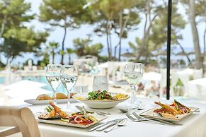 Iberostar Selection Santa Eulalia Ibiza - Adults-Only