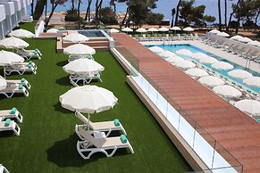Iberostar Selection Santa Eulalia Ibiza - Adults-Only
