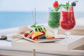 Iberostar Selection Santa Eulalia Ibiza - Adults-Only