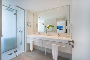 Iberostar Selection Santa Eulalia Ibiza - Adults-Only