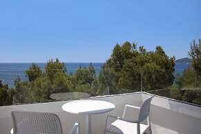 Iberostar Selection Santa Eulalia Ibiza - Adults-Only