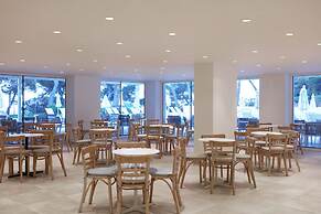 Iberostar Selection Santa Eulalia Ibiza - Adults-Only