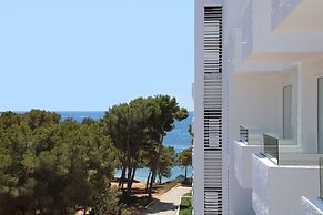 Iberostar Selection Santa Eulalia Ibiza - Adults-Only