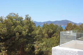 Iberostar Selection Santa Eulalia Ibiza - Adults-Only