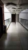 Hotel Sohi Residency