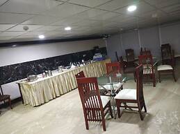 Hotel Sohi Residency