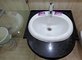 Hotel Sohi Residency