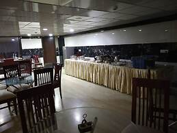 Hotel Sohi Residency